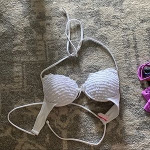 Victoria’s Secret swim top